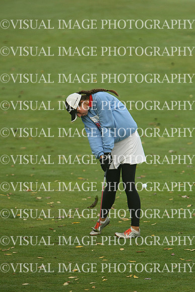 WIGFG_13_T101013