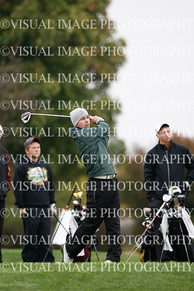 ILGF_13_IND30011