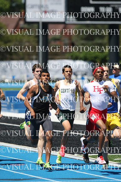 ILTK13_800M_P30021
