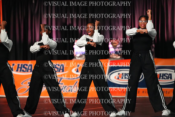 ILDANCE_25_2260005