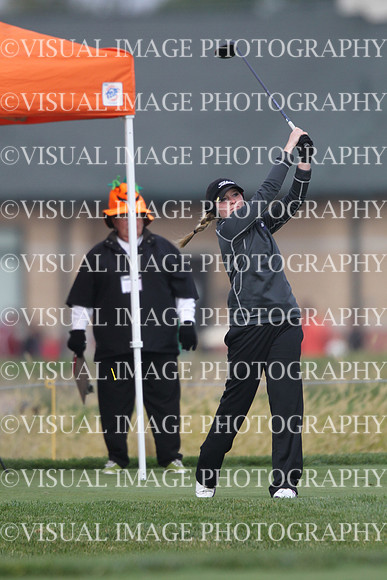 ILGFG_13_T104049