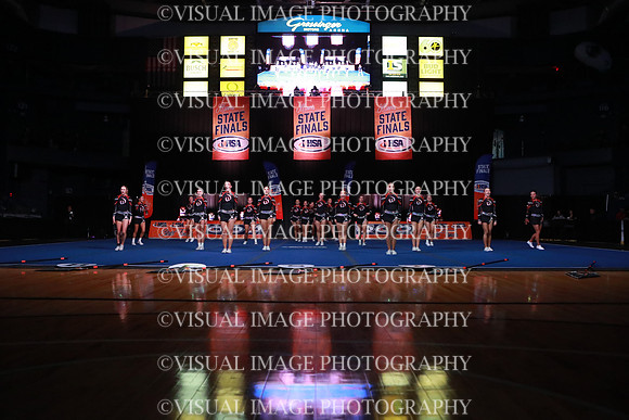 ILCHEER_25_L110027
