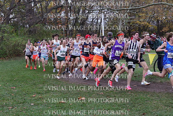ILXC_24_F20023