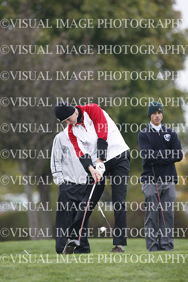ILGF_13_T301032