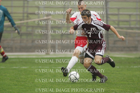 wisc_09_s22026