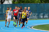 ILTK15_800M_P3005