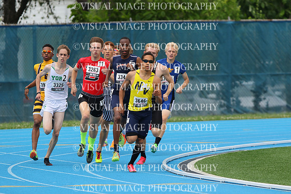 ILTK15_800M_P3005