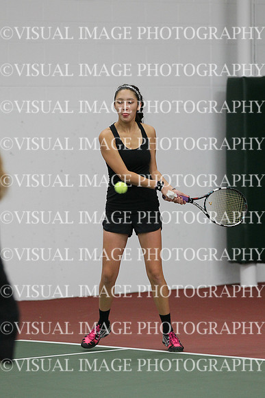 WIITNG_13_I109035