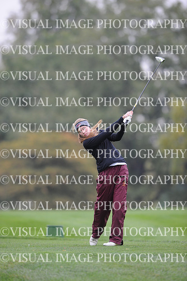 ILGFG_13_T205032