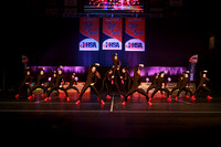 ILDANCE_22_210018