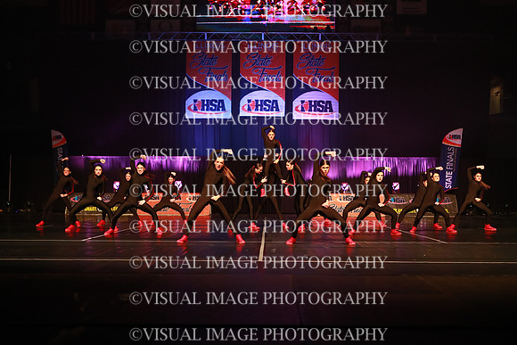 ILDANCE_22_210018