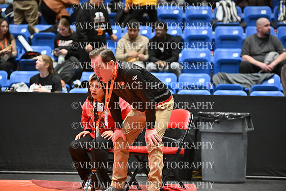 ILIWRG25_145_5024