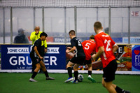 MKSC24_TURKEY_004
