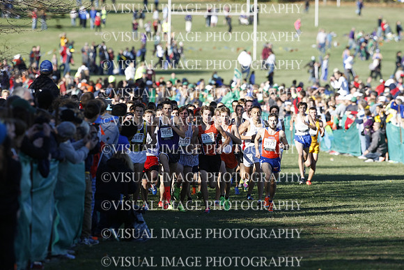ILXC_13_30006