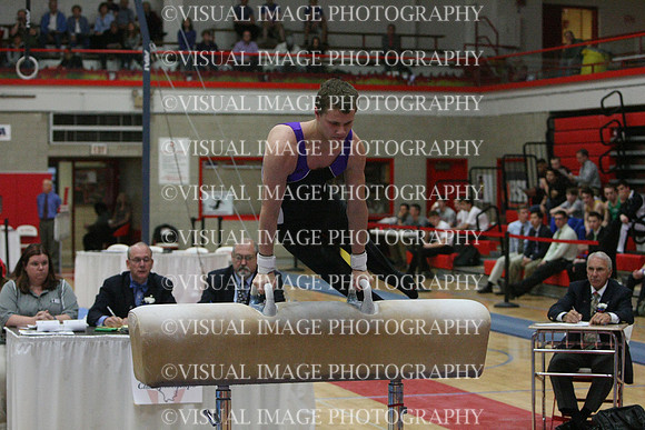 ILGYM14_PHORSE_I052