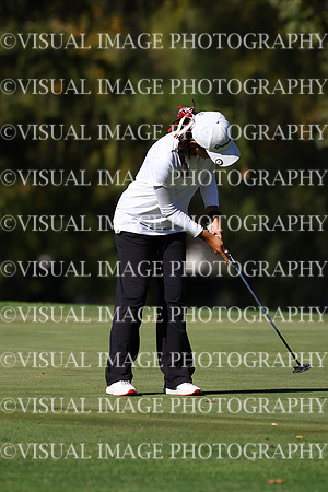 ILGFG_24_205031
