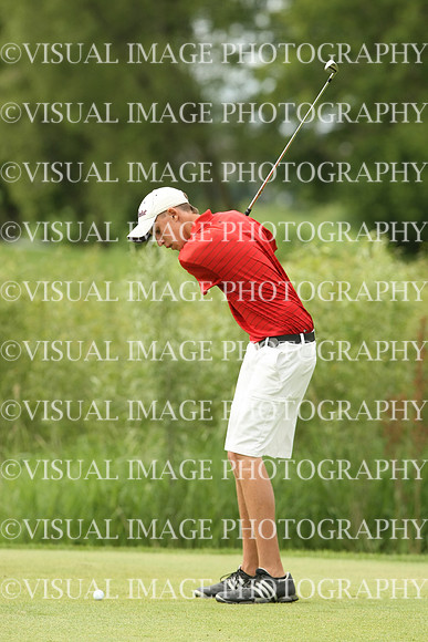 wigf_10_t102035