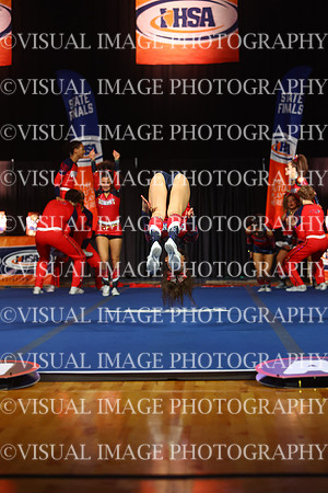 ILCHEER_25_C060040