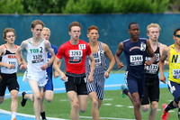ILTK15_800M_P3013