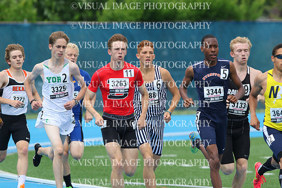 ILTK15_800M_P3013