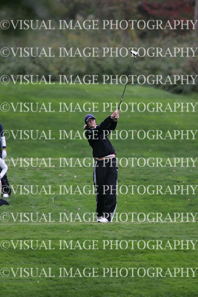 wigfg_09_t109027