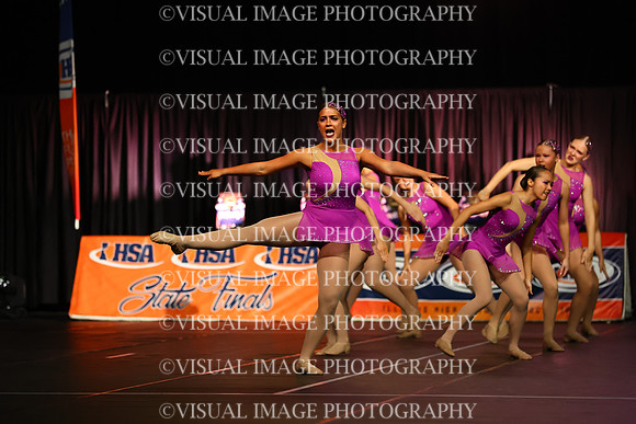 ILDANCE_25_2030006