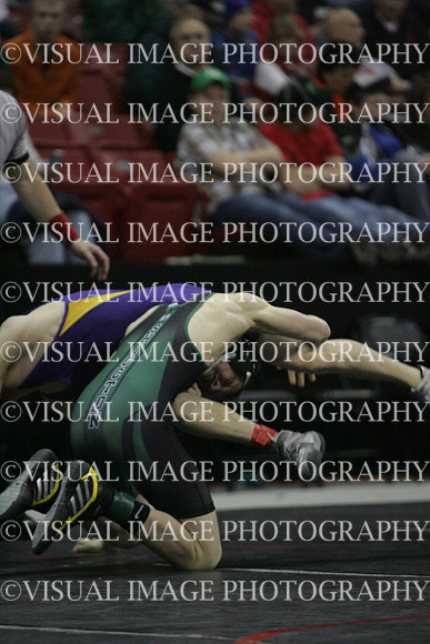 wiwr10_135_c3027
