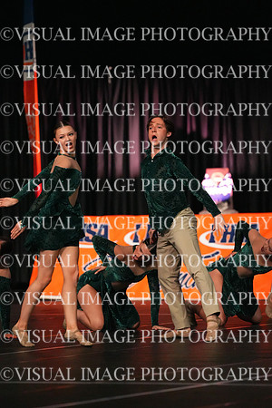ILDANCE_25_3270027