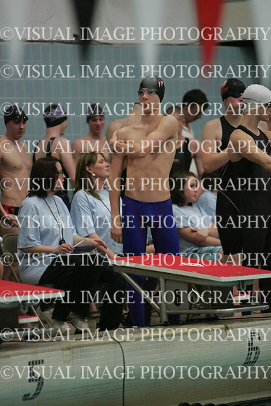 wisw09_2frelay_1005