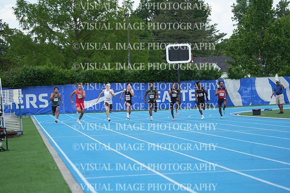 ILTK25_200M_P20002