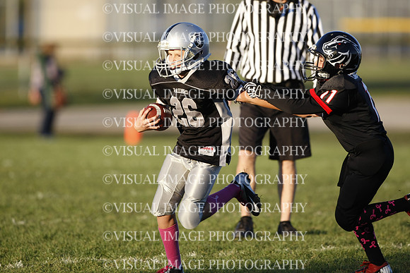 CLRF13_P10MWS_013