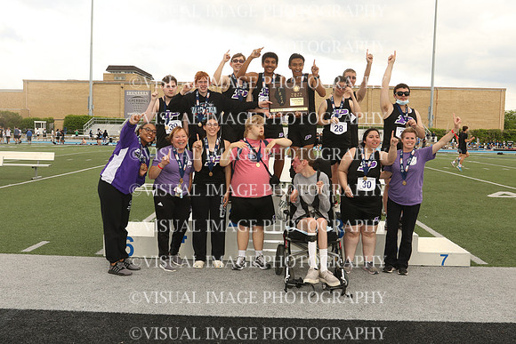 ILSPOTK_22_A12