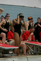 wiswg09_2frelay_1015