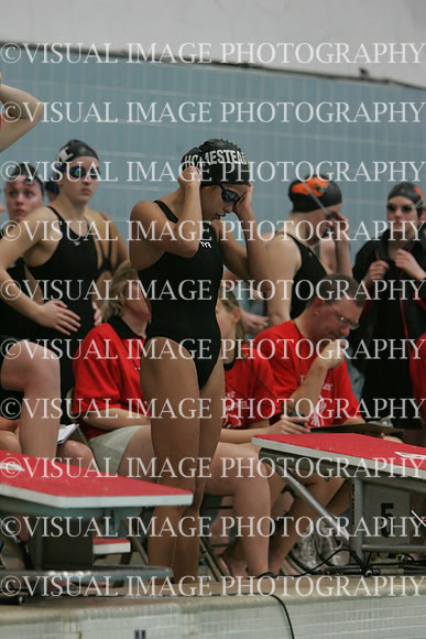 wiswg09_2frelay_1015