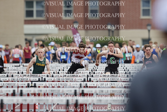 WITK25_110H_P3023