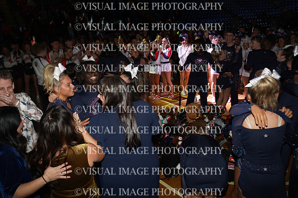 ILCHEER_25_AC048