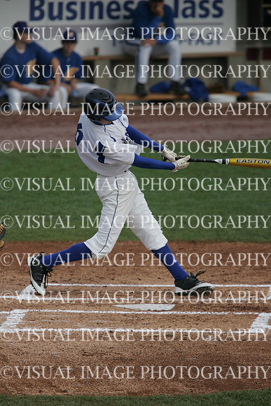 wibb_09_s42017