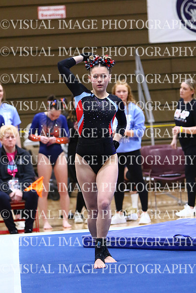 WIGYMG25_FLOOR_T021