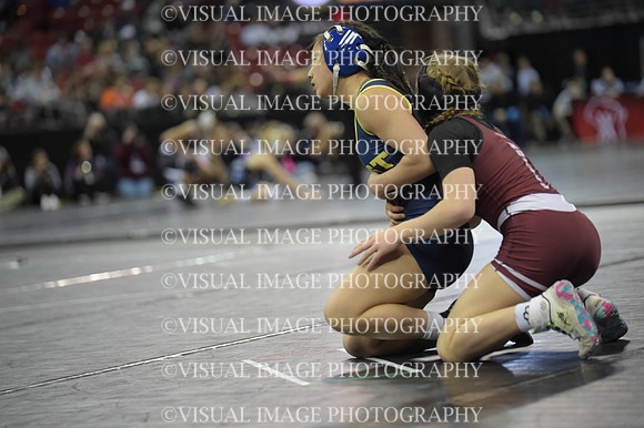 WIIWRG25_107_C1041
