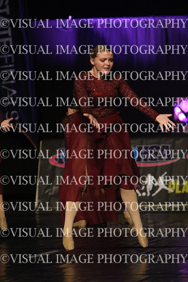ILDANCE_22_323005