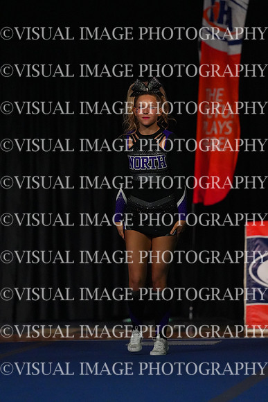 ILCHEER_25_L020066