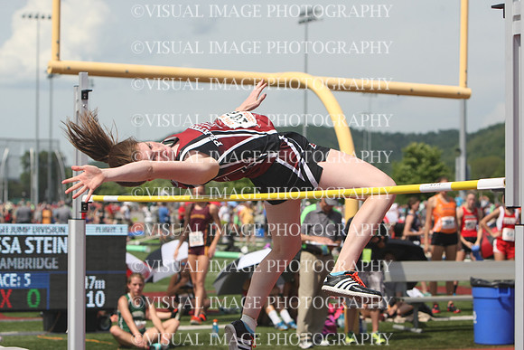 WITKG16_HJUMP_F2004