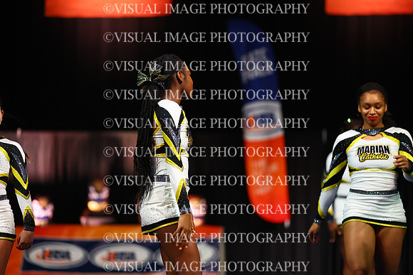 ILCHEER_25_M130003