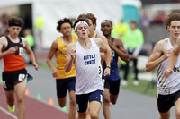 WITK25_800M_F2010