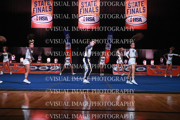 ILCHEER_25_L190027