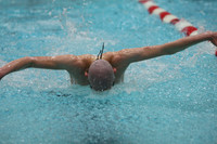 wisw10_2imed_2004