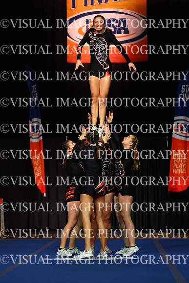ILCHEER_25_S090015
