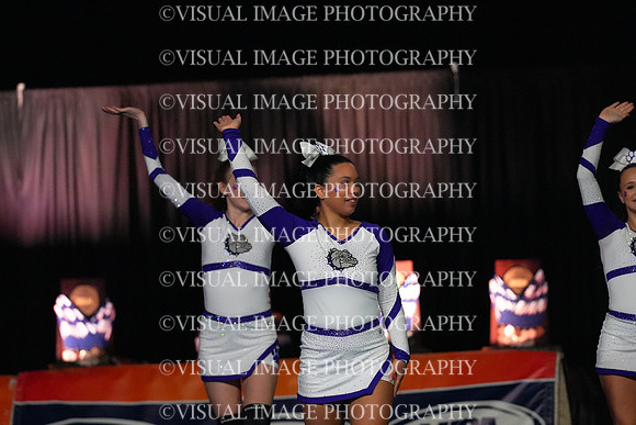 ILCHEER_25_S080016