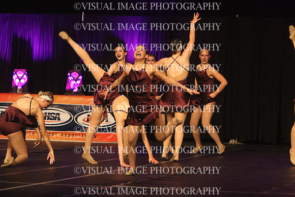 ILDANCE_23_301076