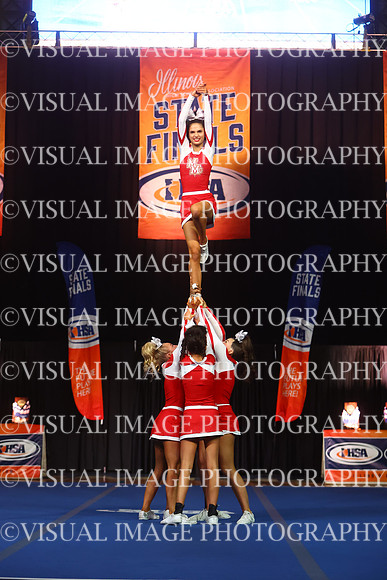 ILCHEER_25_L160031
